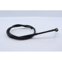 Câble d'embrayage YAMAHA TDM 900 2002 à 2011