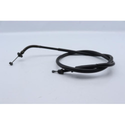Câble d'embrayage YAMAHA TDM 900 2002 à 2011