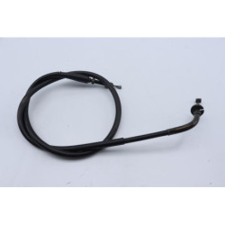 Câble d'embrayage YAMAHA TDM 900 2002 à 2011