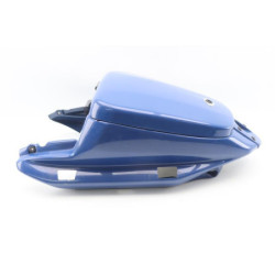 Coque arrière complète YAMAHA TDM 900 2002 à 2014