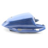 Coque arrière complète YAMAHA TDM 900 2002 à 2014