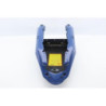 Coque arrière complète YAMAHA TDM 900 2002 à 2014