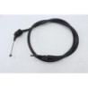 Câble d'embrayage YAMAHA TDM 900 2002 à 2011