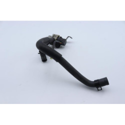 Sonde de température YAMAHA TDM 900 2002 à 2011
