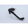 Sonde de température YAMAHA TDM 900 2002 à 2011