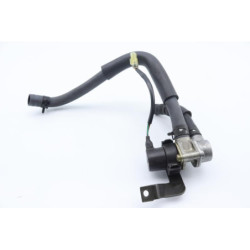 Sonde de température YAMAHA TDM 900 2002 à 2011