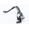 Sonde de température YAMAHA TDM 900 2002 à 2011