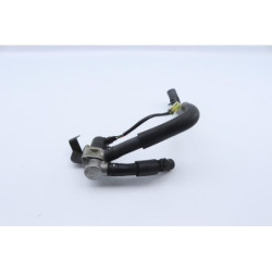 Sonde de température YAMAHA TDM 900 2002 à 2011