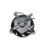 Ventilateur YAMAHA TDM 900 2002 à 2011