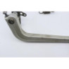 Pédale de frein YAMAHA TDM 900 2002 à 2014