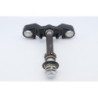 Té de fourche inférieur YAMAHA TDM 900 2002 à 2014