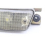 Veilleuse YAMAHA TDM 900 2002 à 2011