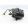 Réservoir d'huile YAMAHA TDM 900 2002 à 2011