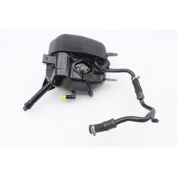 Réservoir d'huile YAMAHA TDM 900 2002 à 2011