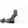 Té de fourche inférieur YAMAHA TDM 900 2002 à 2011