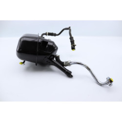 Réservoir d'huile YAMAHA TDM 900 2002 à 2011