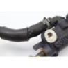 Maitre-cylindre arrière YAMAHA TDM 900 2002 à 2011
