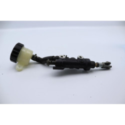 Maitre-cylindre arrière YAMAHA TDM 900 2002 à 2011