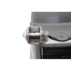 Bras oscillant KAWASAKI ER6 650 N 2009 à 2011