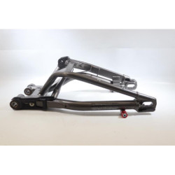 Bras oscillant KAWASAKI ER6 650 F 2012 à 2016