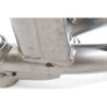 Bras oscillant KAWASAKI ER6 650 N 2012 à 2016