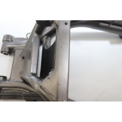 Bras oscillant KAWASAKI ER6 650 N 2012 à 2016