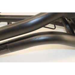 Bras oscillant KAWASAKI ER6 650 N 2012 à 2016