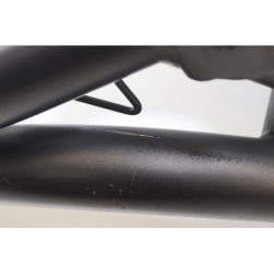 Bras oscillant KAWASAKI ER6 650 N 2012 à 2016