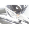 Bras oscillant KAWASAKI ER6 650 N 2012 à 2016