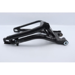 Bras oscillant KAWASAKI ER6 650 N 2012 à 2016