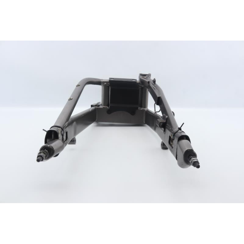Bras oscillant KAWASAKI ER6 650 N 2009 à 2011