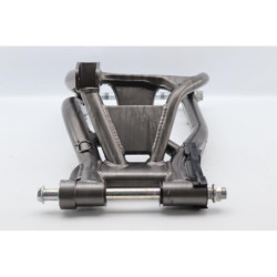 Bras oscillant KAWASAKI ER6 650 N 2012 à 2016