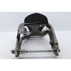 Bras oscillant KAWASAKI ER6 650 F 2012 à 2016