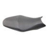 Selle KAWASAKI ER6 650 N 2009 à 2011