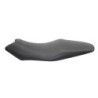 Selle KAWASAKI ER6 650 N 2009 à 2011