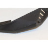Habillage de réservoir KAWASAKI ER6 650 N 2012 à 2016