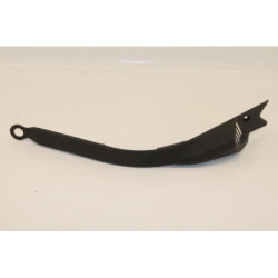 Habillage de réservoir KAWASAKI ER6 650 N 2012 à 2016