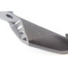 Habillage de réservoir KAWASAKI ER6 650 N 2012 à 2016