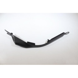 Habillage de réservoir KAWASAKI ER6 650 N 2012 à 2016