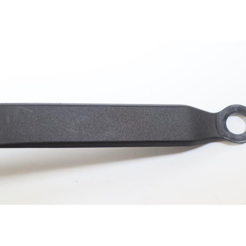 Habillage de réservoir KAWASAKI ER6 650 N 2012 à 2016