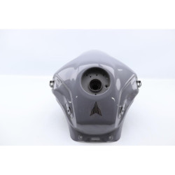 Réservoir d'essence YAMAHA MT10 2016 à 2020
