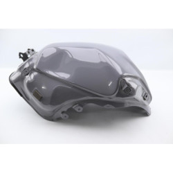 Réservoir d'essence YAMAHA MT10 2016 à 2020