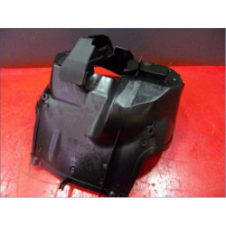 Tablier MBK FLAME 125 2004 à 2006