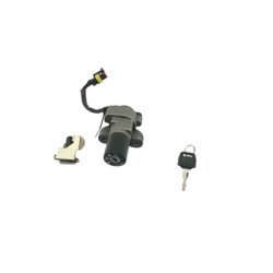 Kit neiman complet non codé KSR TR 50 SM 2019 à 2025