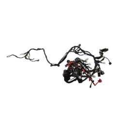 Faisceau électrique YAMAHA XP 530 TMAX ABS 2012 à 2016