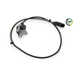 Capteur de vitesse APRILIA SXR 50 2021 à 2023