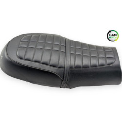 Selle ORCAL ASTOR 125 2015 à 2023