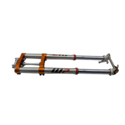 Fourche complète KTM EXC 300 2023 à 2024