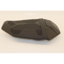 Selle passager YAMAHA MT07 700 2014 à 2017