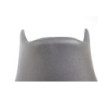 Selle conducteur YAMAHA MT07 700 2018 à 2020